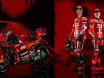 livery-baru-Ducati-untuk-MotoGP-2025.jpg