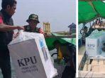 logistik-pilkada-bajo-pulaujpg.jpg