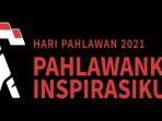 logo-hari-pahlawan-6-laman-kemensosgoid.jpg