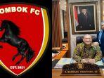 logo-lombok-fc-dan-pemilik-hbk.jpg