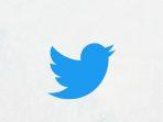logo-twitter-perusahaan-media-sosial-yang-terancam-bangkrut.jpg