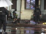 lokasi-dan-kendaraan-roda-dua-yang-digunakan-pelaku-bom-bunuh-diri-di-depan-pagar-gereja-katedral.jpg