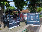 lokasi-tiket-mxgp.jpg