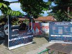 loket-penjualan-tiket-offline-mxgp-samota-di-depan-kantor-dinas-kominfotik-ntb.jpg