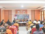 lomba-catur-KLU.jpg
