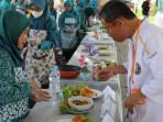 lomba_masak_ikan_lombok_tengah_expojpg.jpg