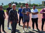 lombok-fc-bantu-renovasi-gor-turida.jpg