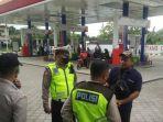 lombok-tengah-polisi-harga-bbm.jpg