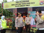 lombok-timur-natal-pelabuhan-kayangan.jpg