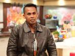 lord-adi-masterchef-indonesia.jpg