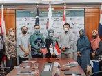 lpp-ntb-upsi-malaysia-kerjasama-pertukaran-mahasiswa.jpg