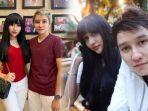 lucinta-luna-dan-abash.jpg