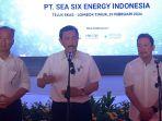 luhut-kredit-petani-rumput-laut.jpg