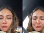 luna-maya-nangis.jpg