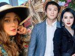 luna-maya-syahrini-dan-reino-barack.jpg