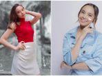 lyodra-ginting-cccc.jpg