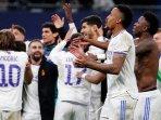 madrid-merayakan-lolos-ucl-kalahkan-psg.jpg