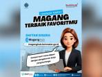 magang_kemnaker_k20205656jpg.jpg