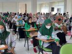 mahasiswa-uin-datokarama-penerima-kip-kuliah-dilatih-menulis-berita-jumat-26112021.jpg