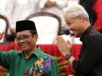 mahfud-md-dampingi-ganjar-pranowo-di-pilpres-2024_20231018_123841.jpg