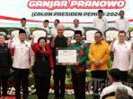 mahfud-md-dampingi-ganjar-pranowo-di-pilpres-2024_20231018_130435.jpg