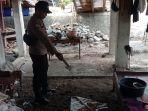 maling-motor-dinas-lombok-timur.jpg