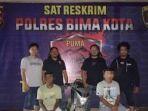 maling-motor-kades-di-bima.jpg