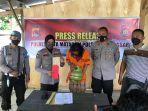 maling-tabung-gas-berinisial-rw-alias-rival-31.jpg