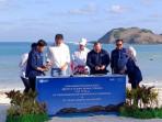 mandalika_kleo_itdc_02592_tanjung_aanjpg.jpg
