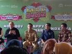 mandalika_suka_suka_025029482.jpg