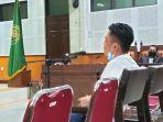 mantan-sekretaris-desa-sesait-kecamatan-kayangan.jpg