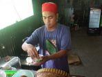 mantan-terpidana-kasus-terorisme-bom-bali-jilid-i-joko-triharmanto-44-alias-jack-harun.jpg