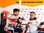 marc-marquez-tes-portimao-2023.jpg