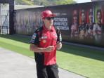 marc_marquez_mandalika_202040697jpg.jpg