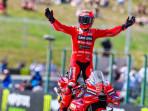 marquez_brno_2025_02045109198.jpg