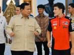 marquez_prabowo_jakarta_020205667.jpg