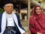 maruf-amin-dan-istri.jpg
