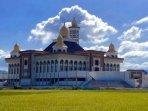 masjid-agung-bima.jpg