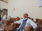 masjid-agung-nurul-huda-sumbawa-konsentrasi-ke-pelayanan-jamaah.jpg