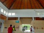 masjid-nurul-bilad-mandalika.jpg