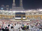 masjidil-haram-haji-2023-06062023.jpg