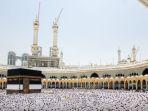 masjidil-haram-makkah-762024.jpg