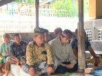 masyarakat-Adata-Desa-Karang-Bayan-Kecamatan-Lingsar.jpg
