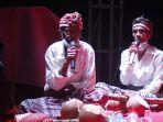 masyarakat-suku-Sasak-01032023.jpg