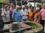 mata-air-mualaf-lingsar-lombok-barat.jpg