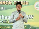 maulid-pemkab-lombok-timur.jpg