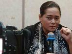 mbak-you-yang-akan-dilaporkan-karena-ramal-jokowi-lengser-2021.jpg