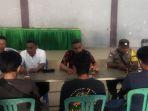 mediasi-kasus-perusakan-di-labuhan-haji.jpg