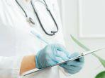 medical-check-up-2345.jpg
