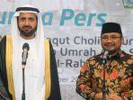 menag-haji-arab-saudi-aturan-baru-umrah.jpg